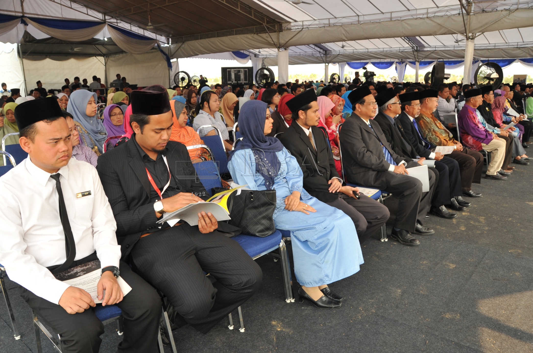 032 BPA 12 60 kampus PRO 0032